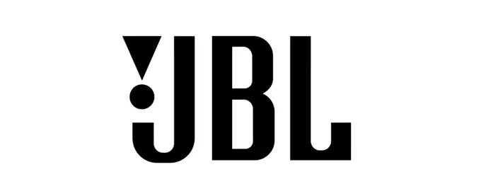 Logos-JBL