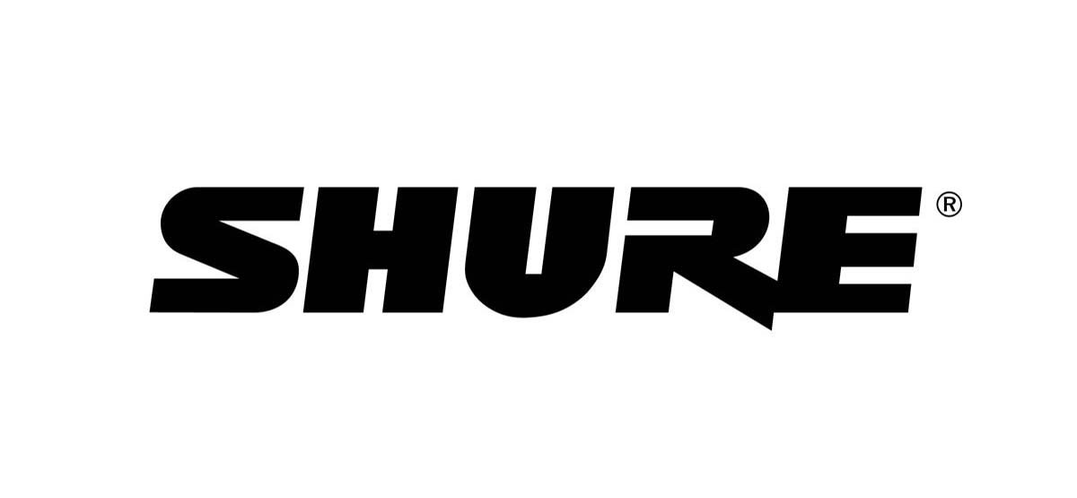 shure-banner